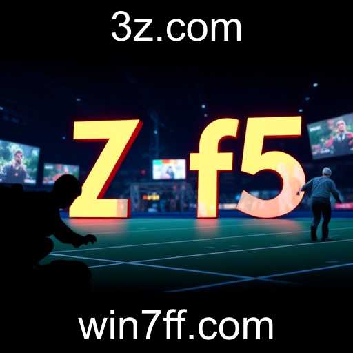 Novidade de 2025: Tendências e Tecnologia no Mundo dos Jogos