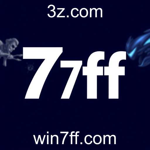 Central de Notícias