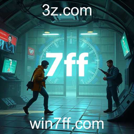 Central de Notícias