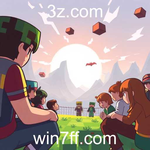 Novas tendências nos jogos de 2025