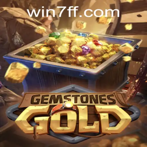 Exploring GemstonesGold: A Deep Dive into the Game and 7ff PH Login