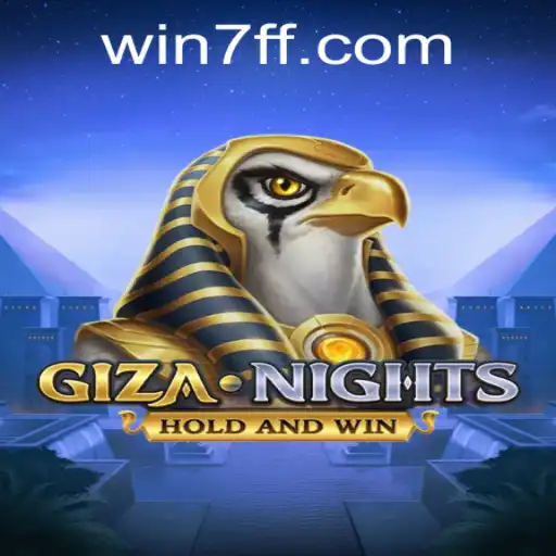 Delving into the Alluring World of GizaNights: A Timeless Adventure