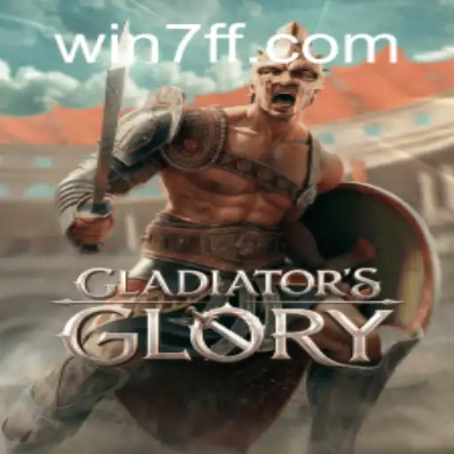 GladiatorsGlory: A Journey into Ancient Battles and Modern Gaming