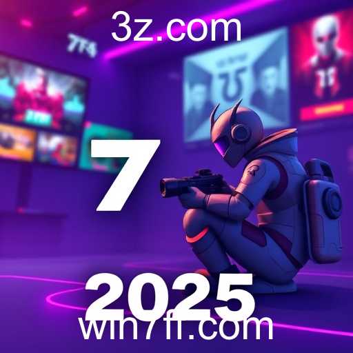 Central de Notícias