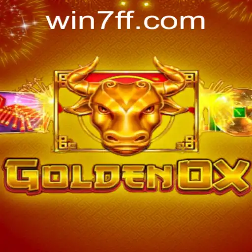GoldenOx: A Comprehensive Guide to Gameplay and Rules