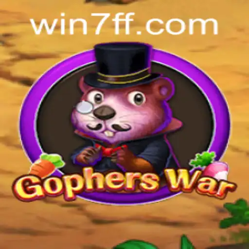 Exploring GophersWar: A Thrilling New Experience