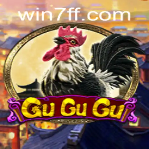 GuGuGu: A Thrilling Exploration of Modern Gaming