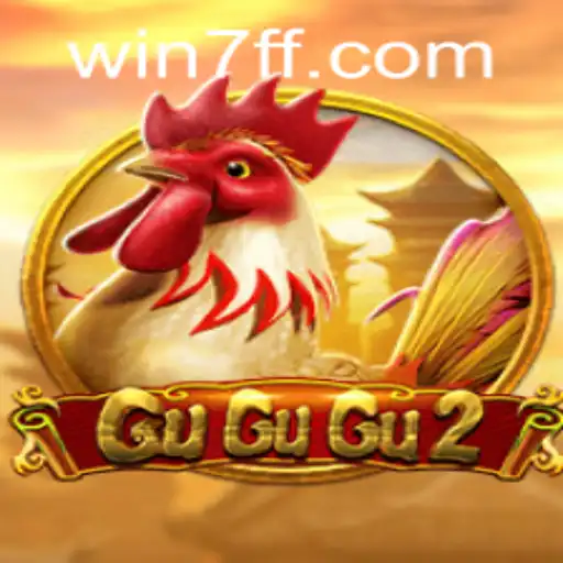 Discover the Thrilling World of GuGuGu2: An Immersive Gaming Experience