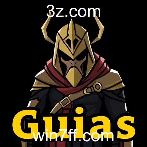 Guias de Jogos: O Caminho para o Sucesso nos Mundos Virtuais