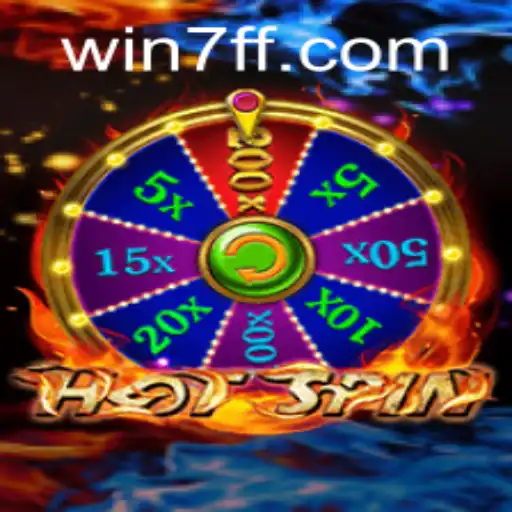 Exploring the Exciting World of HotSpin: Rules, Gameplay, and More