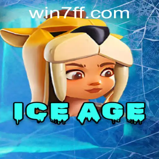 The Adventurous World of IceAge: A Thrilling Journey into a Frozen Realm