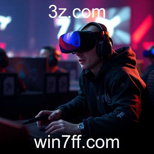 Central de Notícias