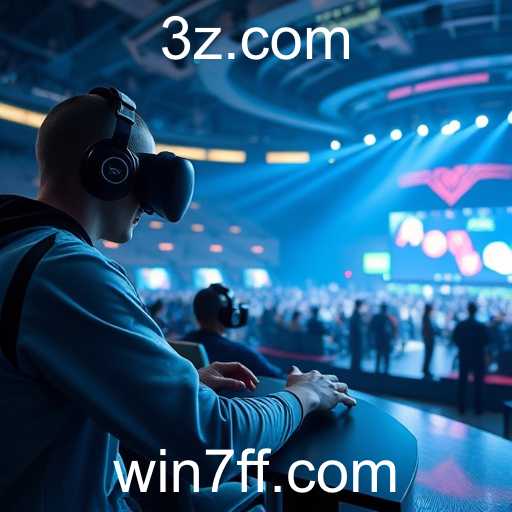 Central de Notícias