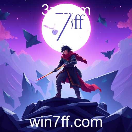 Impacto dos Novos Lançamentos em 7ff