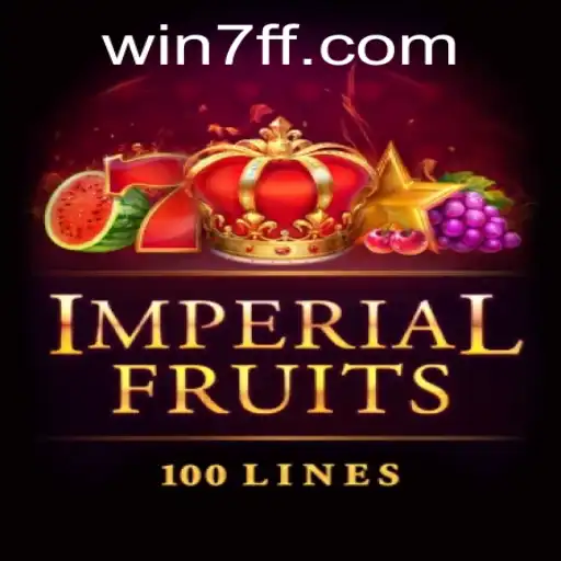 Exploring ImperialFruits100: A Thrilling Spin Through Digital Orchards