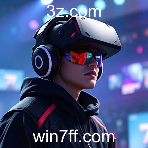 Inovação e Sustentabilidade Movem Economia Global