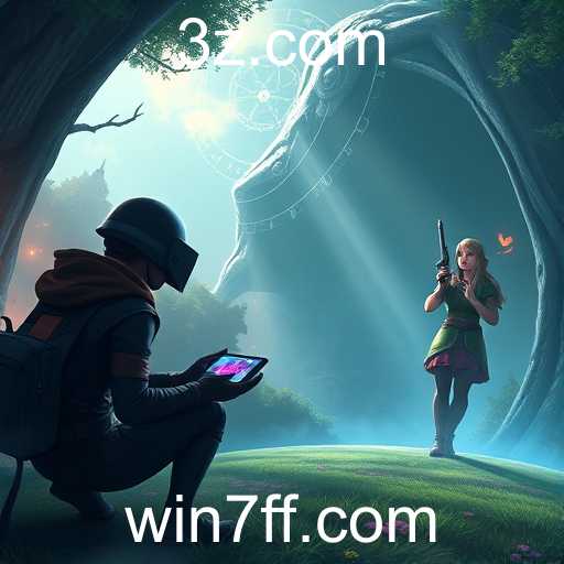 Central de Notícias