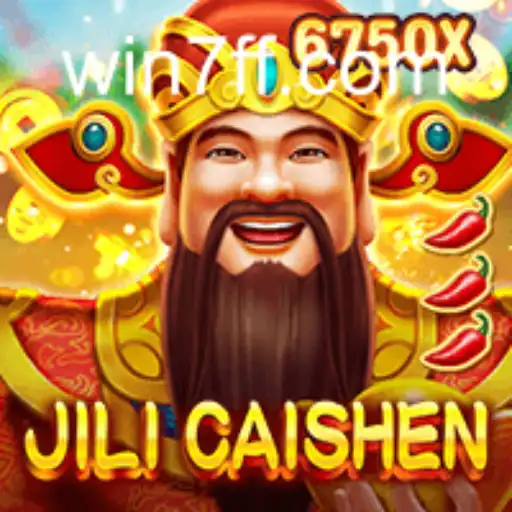 Exploring the Exciting World of JILICaishen: A Guide to Mastering the Game