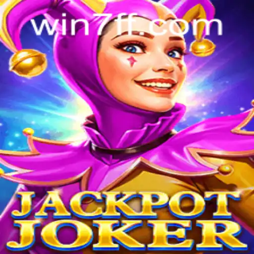 Unveiling JackpotJoker: A Comprehensive Guide to Gameplay and Strategies