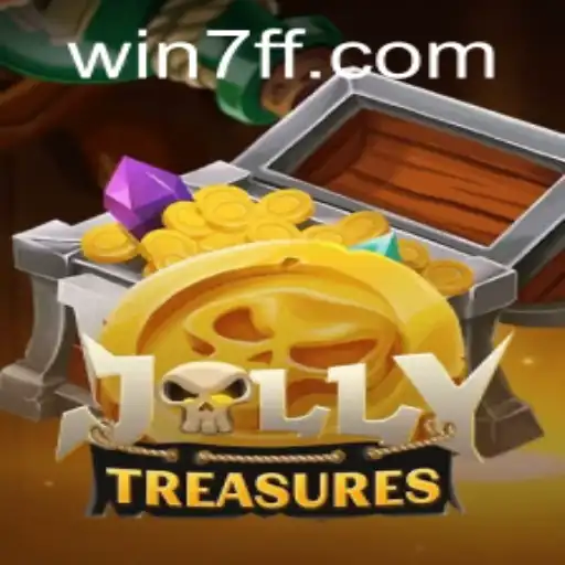 Discover the Excitement of JollyTreasures: Your Ultimate Guide
