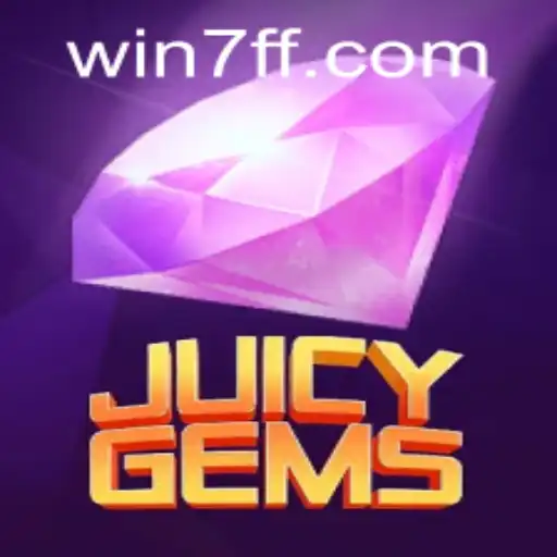 Dive into the World of JuicyGems: A Captivating Gaming Experience