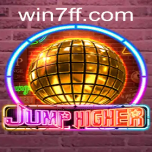 JumpHigher: Unleashing the Power of Your Leap with a Twist of 7ff PH Login