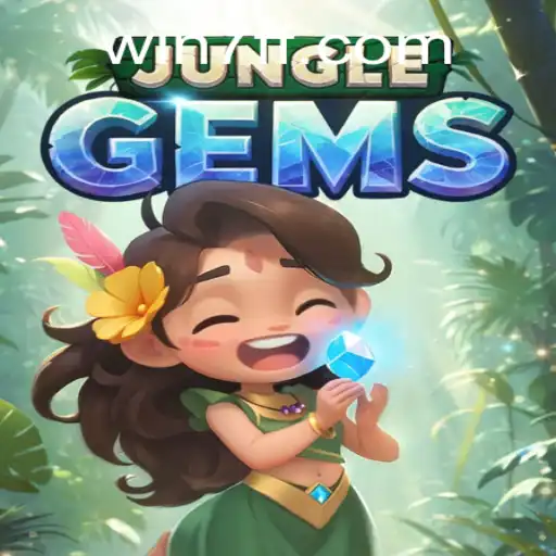 Discover the Thrilling World of JungleGems: A Guide to the Game and the 7ff PH Login