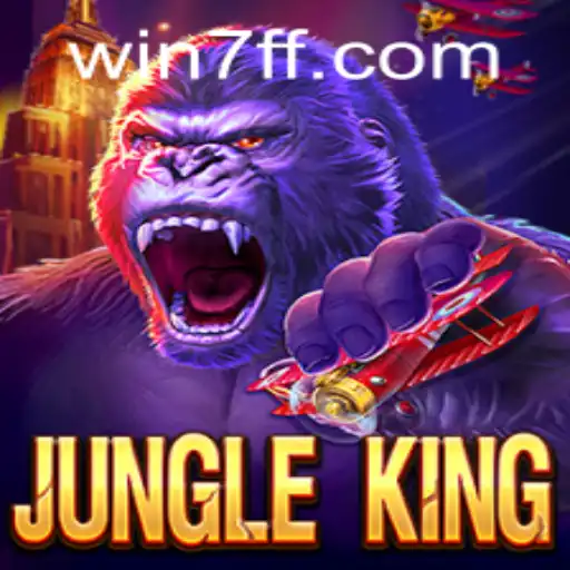 Exploring JungleKing: An Adventurous Gaming Experience with 7ff PH Login