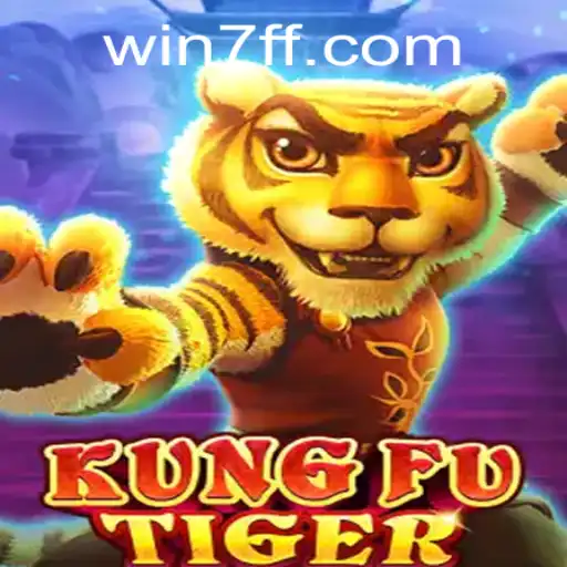 Introduction to KungFuTiger: Mastering the 7ff PH Login Strategy