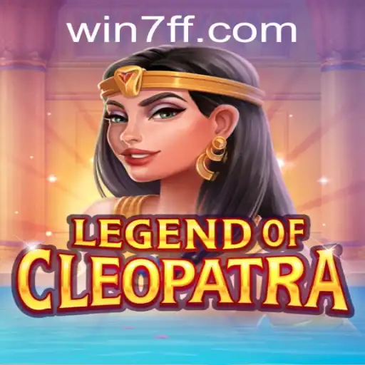 Exploring the Adventurous Realm of LegendOfCleopatra
