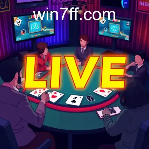 Security and Trust 7ff PH Login - International Licenses and Certifications