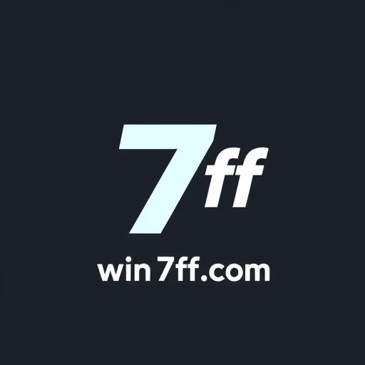 7ff