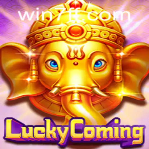 LuckyComing: A Thrilling New Experience in Online Gaming