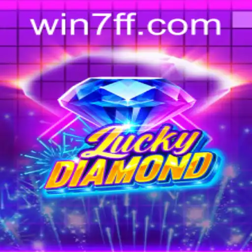 Exploring LuckyDiamond: Your Gateway to Thrilling Gameplay and Winning Strategies