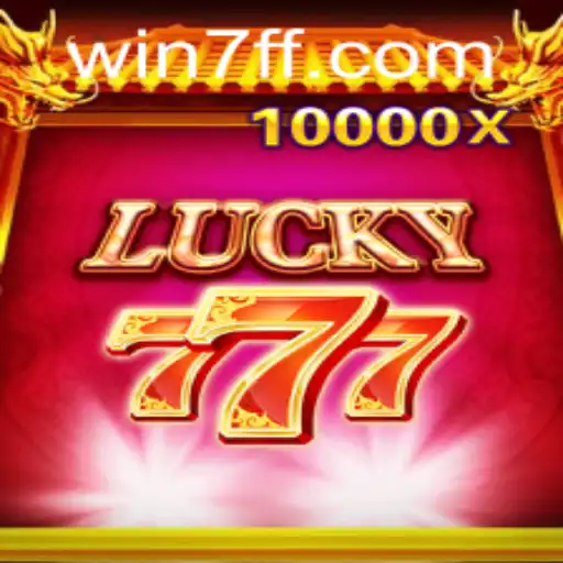 Exploring LuckySeven: A Comprehensive Guide to the 7ff PH Login Experience