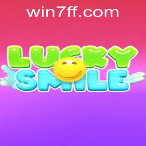 The Allure of LuckySmile: Entering the World of 7ff PH Login