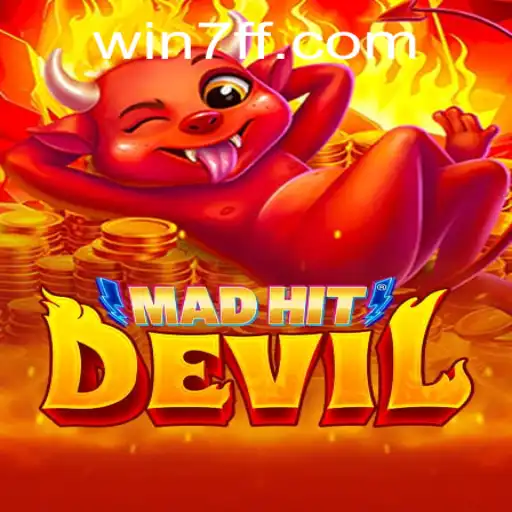 Explore the Thrilling World of MadHitDevil and the Adventurous Journey of 7ff PH Login