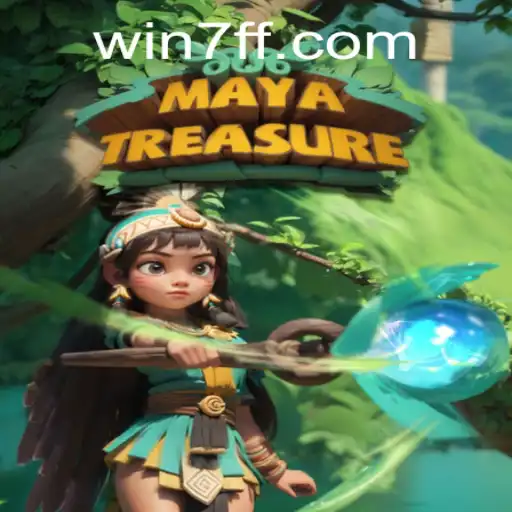 Discover the Adventurous World of MayaTreasure: A Guide to Mastering the Game