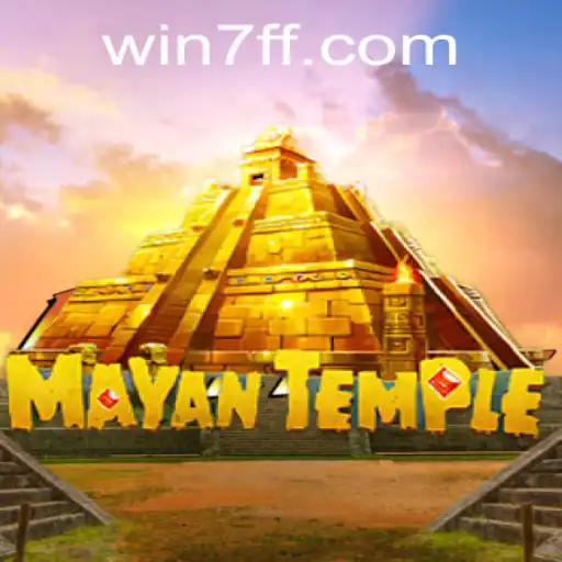 MayanTemple and the 7ff PH Login Phenomenon