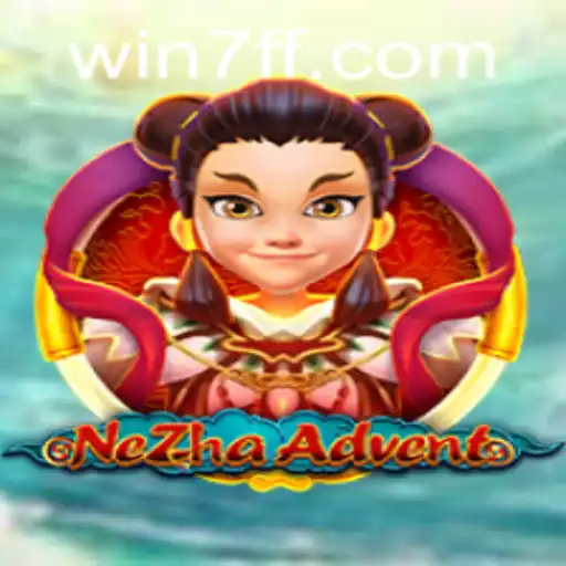 Explore the Exciting World of NeZhaAdvent with 7ff PH Login