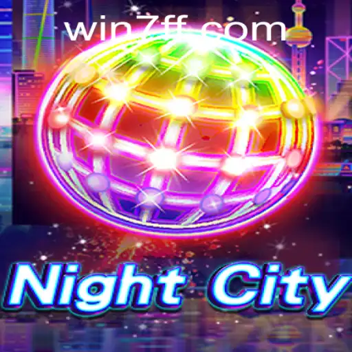 Exploring the Thrills of NightCity: An Immersive Journey Into the Future