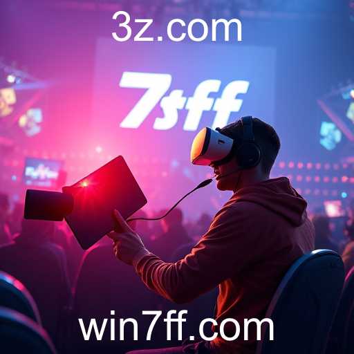 Novas Fronteiras nos eSports de 2025