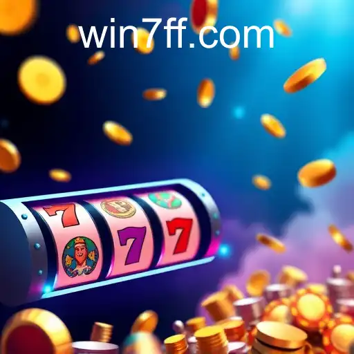 VIP Service 7ff PH Login - 24/7 Support and Exclusive Benefits