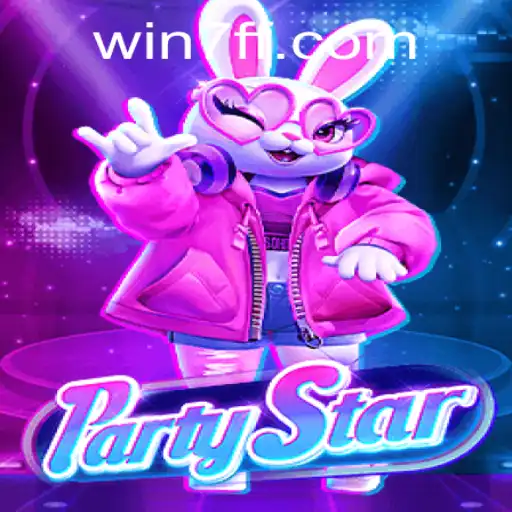 PartyStar Game: A New Wave of Social Interaction