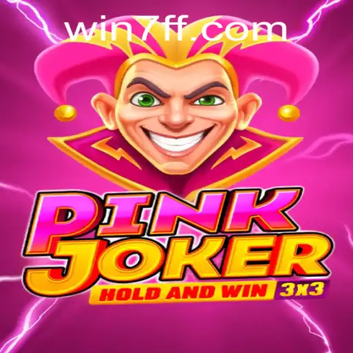 Exploring the Thrilling World of Pinkjoker: A New Gaming Sensation