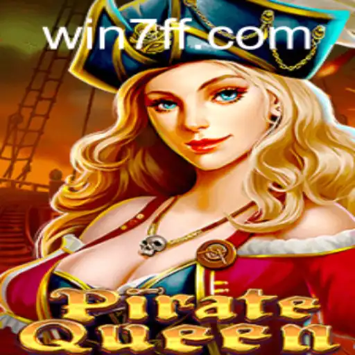 PirateQueen: A Fresh Adventure Awaits