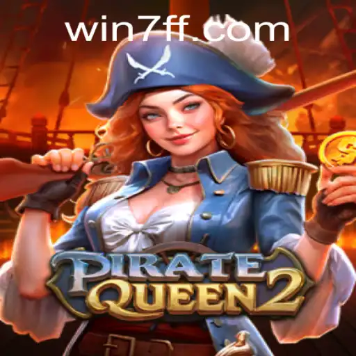 Explore the Thrilling World of PirateQueen2 and Discover the Excitement of 7ff PH Login