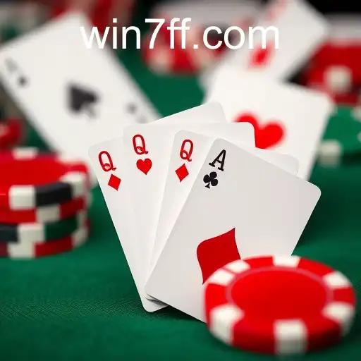 VIP Service 7ff PH Login - 24/7 Support and Exclusive Benefits