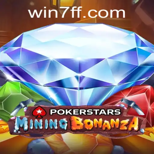 Exploring the Dynamic World of PokerStars: An In-Depth Guide to 7ff PH Login and More