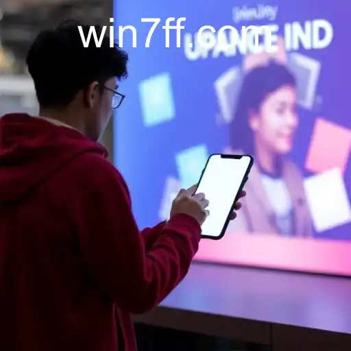 Gaming Experience 7ff PH Login - 800+ Premium and Exclusive Games